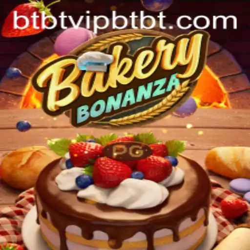 Discover the Delightful World of BakeryBonanza: A Sweet Gaming Adventure