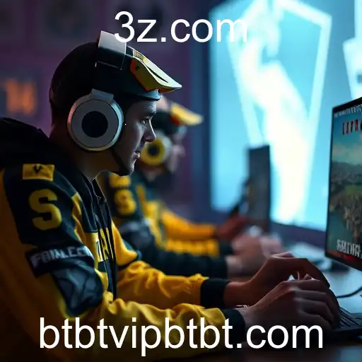 A Ascensão do Mercado de Jogos Online no Brasil