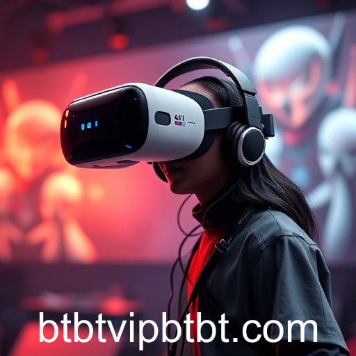 A Revolução dos Jogos na Era Digital