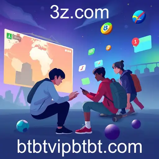 Expansão do Mercado de Jogos no Brasil em 2025