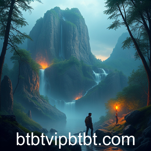 Explorando as Novidades do Mundo dos Jogos