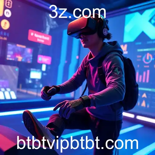 Crescimento Explosivo dos Jogos Online em 2025
