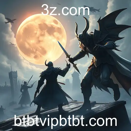 O Crescimento Explosivo dos Jogos Online em 2025