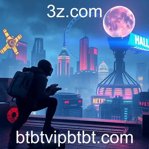 Novidades e Tendências no Mundo dos Jogos Virtuais