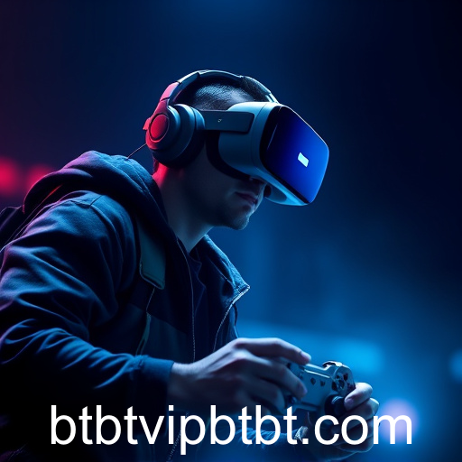 A Revolução do Gaming no Outono de 2025