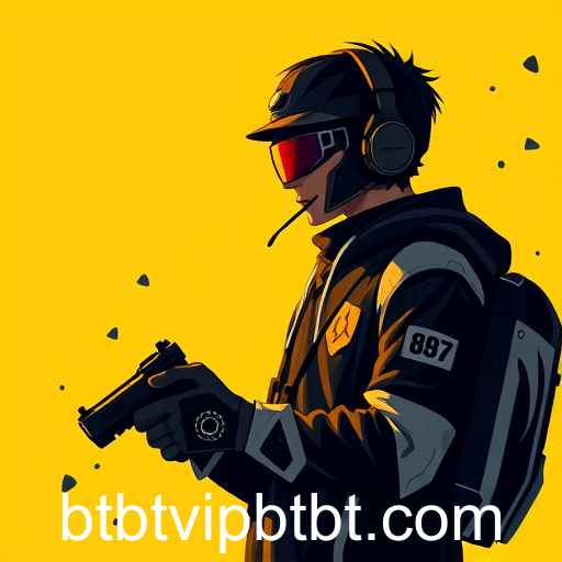 Explorando as Tendências dos Jogos em 2025