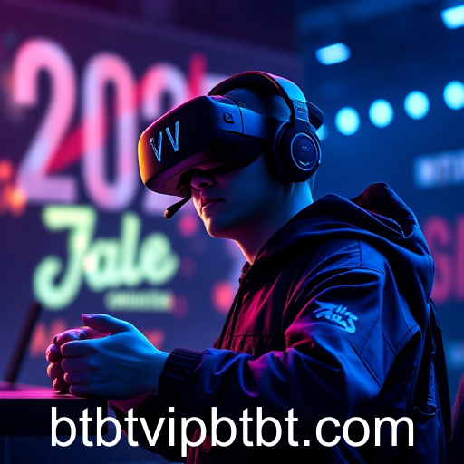 Explorando o Crescimento dos Jogos Online em 2025