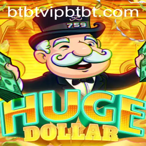 Exploring 'HugeDollar': A Deep Dive into Gameplay and Strategy