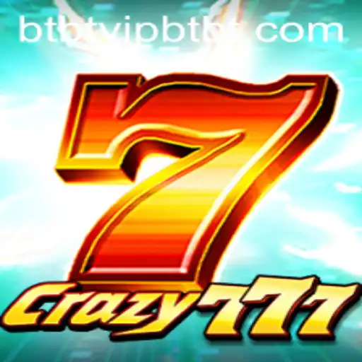Explore the World of Crazy777: An Exciting Dive into Modern Gaming