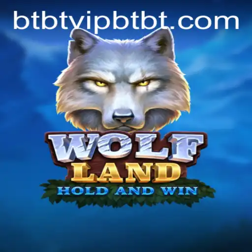 Explore the Wild World of WolfLand: Complete Game Description, Introduction, and Rules with a Touch of Current Events
