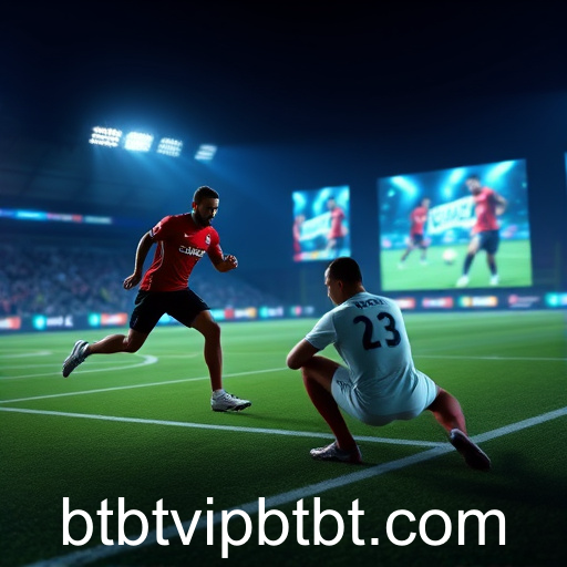 Inovações e Desafios no Mundo dos Jogos em 2025