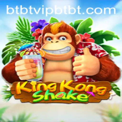 Discover the Thrills of KingKongShake