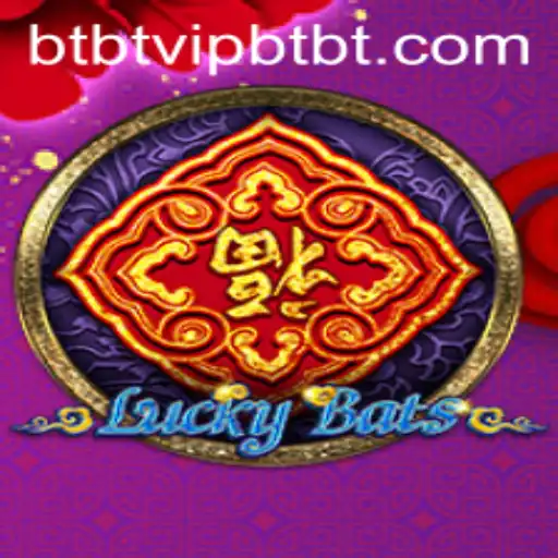 Discover the Thrilling World of LuckyBats - A New Gaming Sensation!