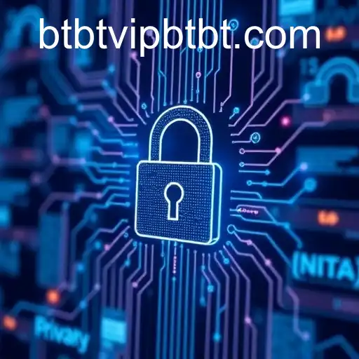 Exploring Privacy Policies and the Impact of btbtvip