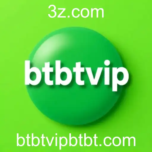 Inovações Digitais Revolucionam o Mercado Brasileiro