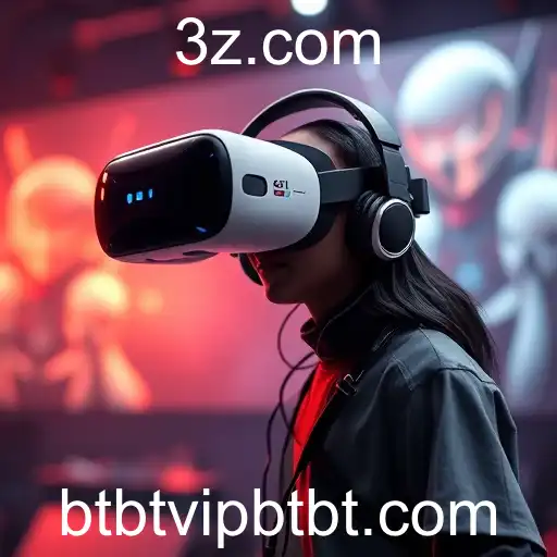 Transformação Digital Expande o Entretenimento Online no Brasil