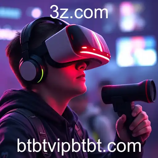 A Evolução dos Jogos Online em 2025