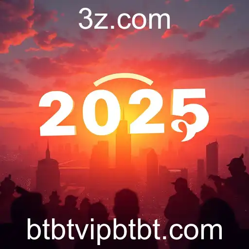 Expansão e Desafios do Mercado de Jogos Online em 2025