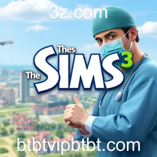 Tendências e Dinâmicas Globais de 2025: Um Olhar Atualizado