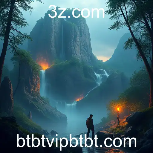 O Crescimento dos Sites de Jogos Online em 2025