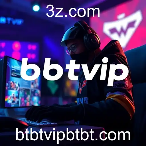 Crescimento dos Jogos Online no Brasil