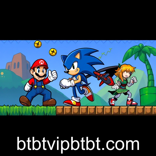 Impacto Crescente dos Clássicos nos Jogos Modernos