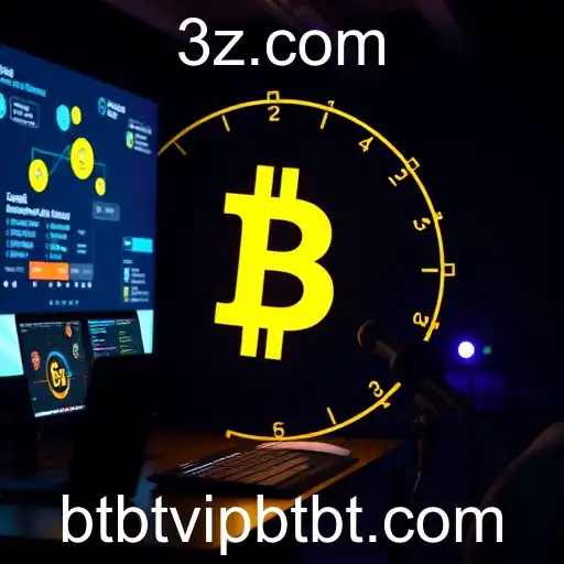 Impactos Atuais da Inovação Tecnológica no Brasil