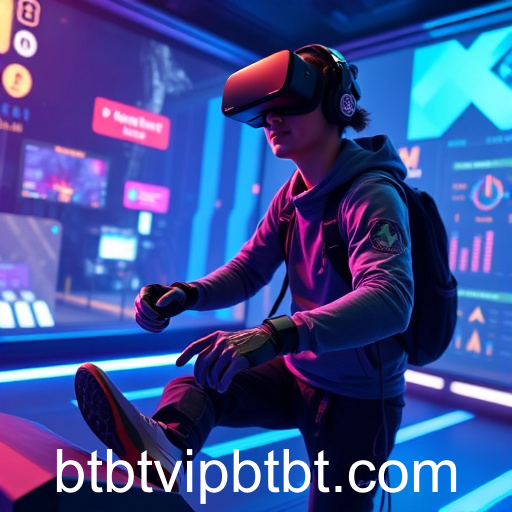 A Revolução dos Jogos Online em 2025