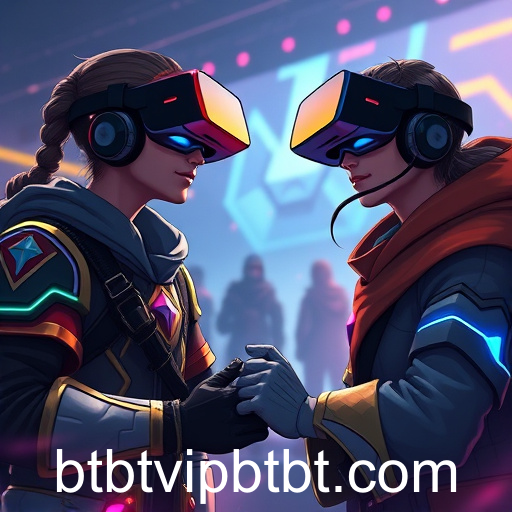 Revolução nos Jogos: as Novidades de 2025