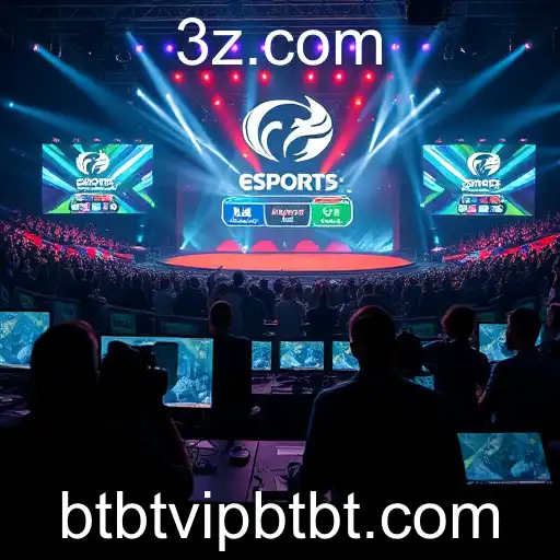 Revolução no Mercado de Jogos Mobile