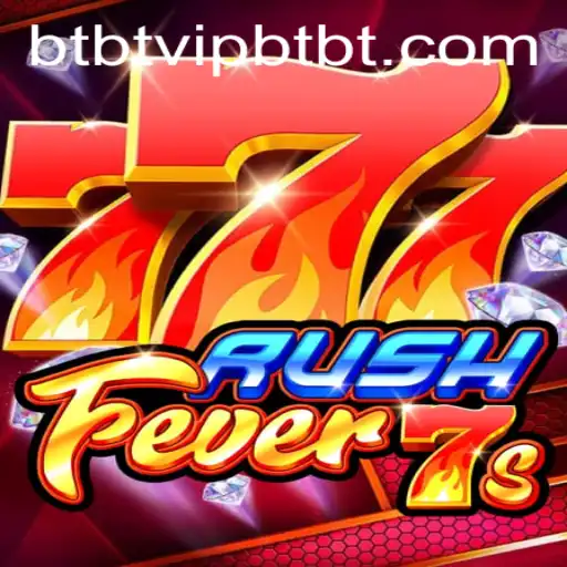 RushFever7s: The Thrilling Race Through Virtual Reality