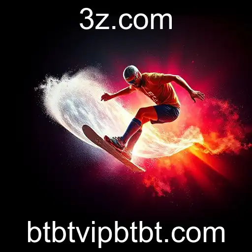 Transformação Digital e Segurança em 2025: O Avanço na Web