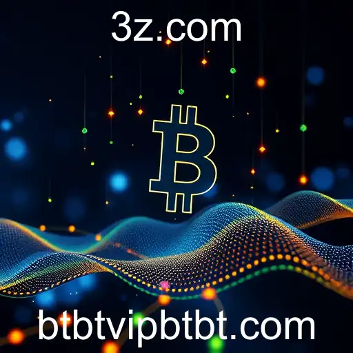 O Crescimento do Mercado de Jogos Online em 2025