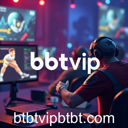 Inovações e Desafios no Mundo dos Jogos