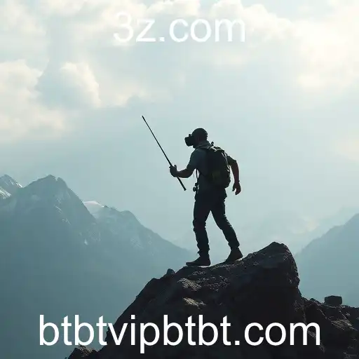 Inovações e Desafios no Mundo dos Jogos em 2025