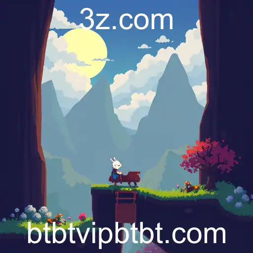 Inovações e Tendências no Mundo dos Jogos em 2025