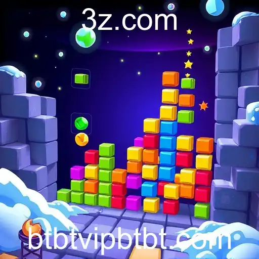 Crescimento Explosivo dos Jogos em 2025