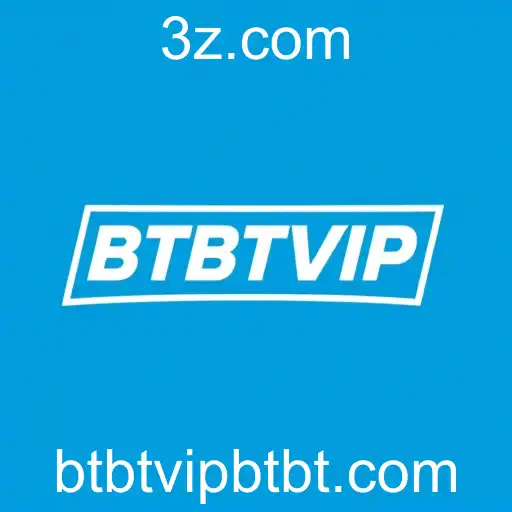 A Revolução dos Jogos Holográficos em 2025