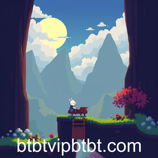 O Impacto e a Importância dos Jogos Indie na Indústria de Games