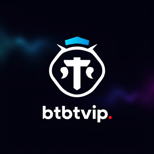 btbtvip