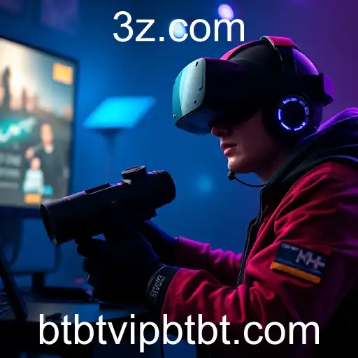 Evolução dos Jogos Online em 2025