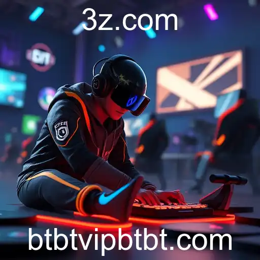 A Revolução dos Jogos Online em 2025