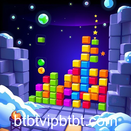 Desvendando os Mistérios dos Jogos de Quebra-Cabeça