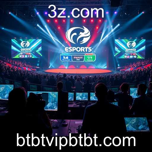 Revolução no Mercado de Jogos Mobile