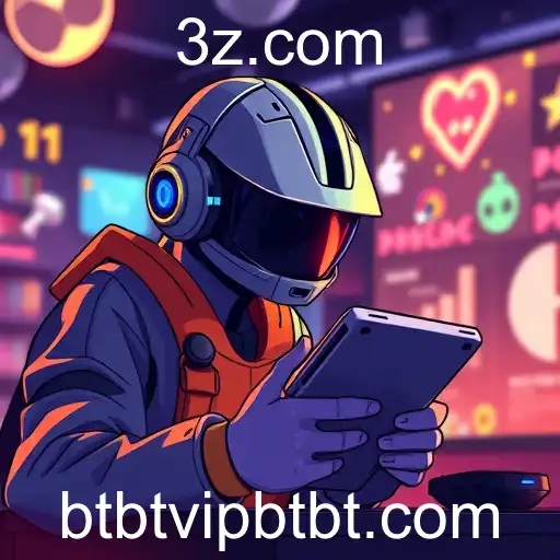 A Ascensão dos Jogos Online no Brasil