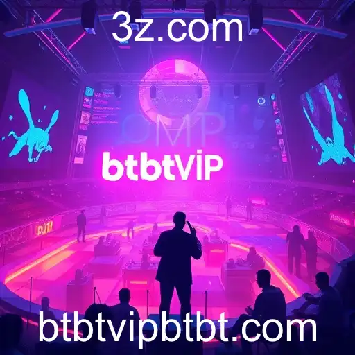 Ascensão dos Jogos Online em 2025