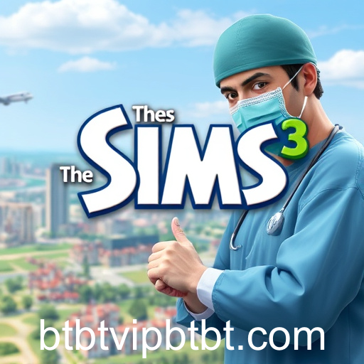 A Fascinante Diversidade dos Jogos de Simulação