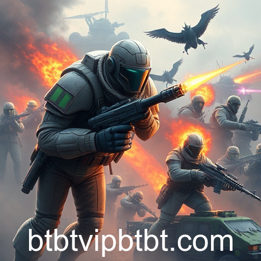 A Evolução dos Jogos de Estratégia: Da Tática Clássica ao Mundo Digital