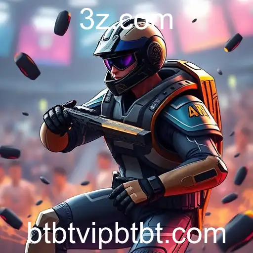 A Ascensão dos Jogos Online em 2025