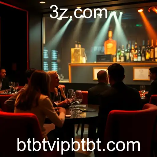 A Influência Crescente dos Clubes VIP no Cenário Atual